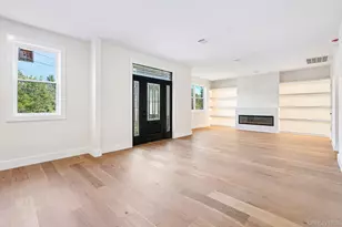 71 Gilchrest Rd, Valley Cottage, NY 10989 - Photo 3