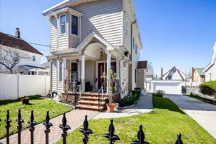 148-11 10th Ave, Whitestone, NY 11357 - Photo 1