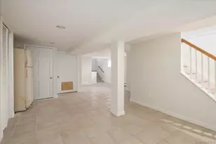 148-11 10th Ave, Whitestone, NY 11357 - Photo 27