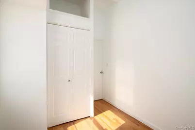 14811 10th Avenue, Whitestone, NY 11357 - Photo 13