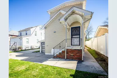 14811 10th Avenue, Whitestone, NY 11357 - Photo 31