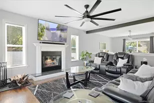 48 Sunrise Dr, Sound Beach, NY 11789 - Photo 5
