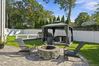 48 Sunrise Drive, Sound Beach, NY 11789 - Photo 37