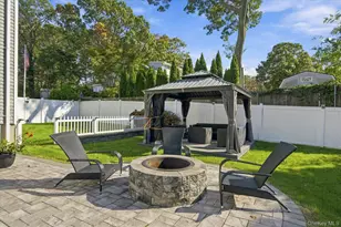 48 Sunrise Dr, Sound Beach, NY 11789 - Photo 37