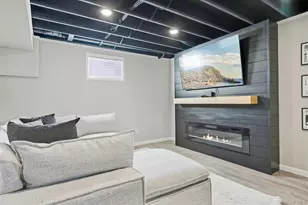 48 Sunrise Dr, Sound Beach, NY 11789 - Photo 27