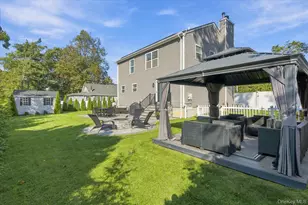 48 Sunrise Dr, Sound Beach, NY 11789 - Photo 33