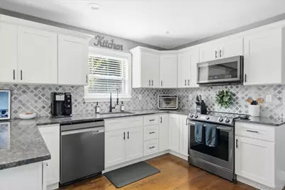 48 Sunrise Drive, Sound Beach, NY 11789 - Photo 15