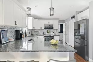 48 Sunrise Dr, Sound Beach, NY 11789 - Photo 13