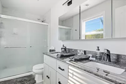 48 Sunrise Drive, Sound Beach, NY 11789 - Photo 25
