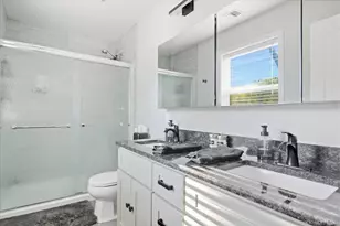 48 Sunrise Dr, Sound Beach, NY 11789 - Photo 25