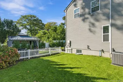 48 Sunrise Drive, Sound Beach, NY 11789 - Photo 39