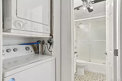 810 Blooming Grove Turnpike #31, New Windsor, NY 12553 - Photo 21