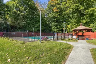 810 Blooming Grove Turnpike, New Windsor, NY 12553 - Photo 25