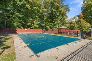 810 Blooming Grove Turnpike, New Windsor, NY 12553 - Photo 27