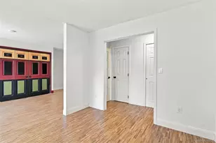 810 Blooming Grove Turnpike, New Windsor, NY 12553 - Photo 11