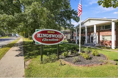810 Blooming Grove Turnpike #31, New Windsor, NY 12553 - Photo 1