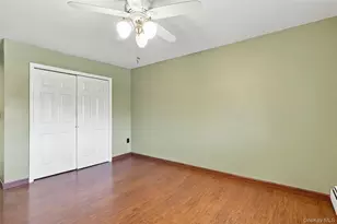 810 Blooming Grove Turnpike, New Windsor, NY 12553 - Photo 19