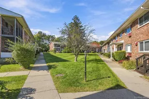 810 Blooming Grove Turnpike, New Windsor, NY 12553 - Photo 23