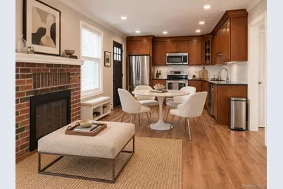 57 Spring Road #1, Huntington, NY 11743 - Photo 3