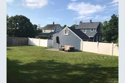 57 Spring Road #1, Huntington, NY 11743 - Photo 5