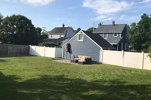 57 Spring Rd, Huntington, NY 11743 - Photo 5