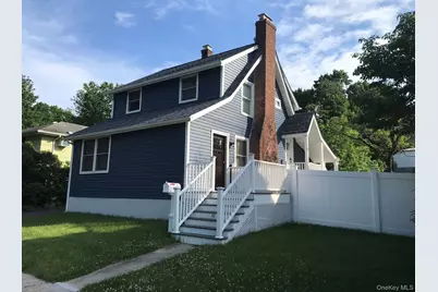 57 Spring Road #1, Huntington, NY 11743 - Photo 1