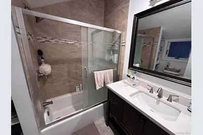 57 Spring Road #1, Huntington, NY 11743 - Photo 9