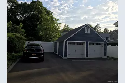 57 Spring Road #1, Huntington, NY 11743 - Photo 7