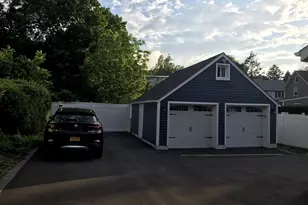 57 Spring Rd, Huntington, NY 11743 - Photo 7