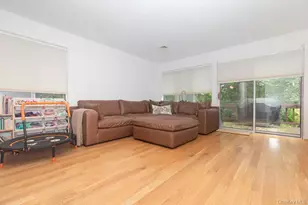 16 Top of the Ridge, Mamaroneck, NY 10543 - Photo 7