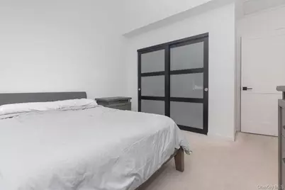 16 Top Of The Ridge #A13, Mamaroneck, NY 10543 - Photo 13