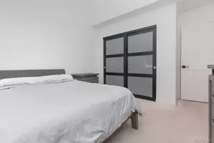 16 Top of the Ridge, Mamaroneck, NY 10543 - Photo 13