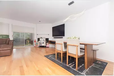 16 Top Of The Ridge #A13, Mamaroneck, NY 10543 - Photo 5