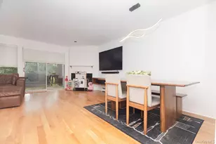 16 Top of the Ridge, Mamaroneck, NY 10543 - Photo 5