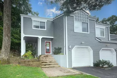 16 Top Of The Ridge #A13, Mamaroneck, NY 10543 - Photo 1
