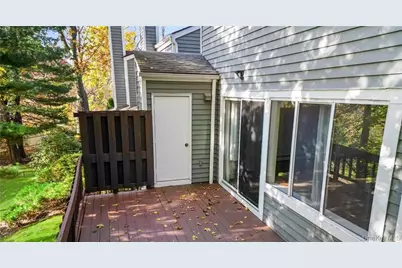 16 Top Of The Ridge #A13, Mamaroneck, NY 10543 - Photo 9