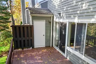 16 Top of the Ridge, Mamaroneck, NY 10543 - Photo 9