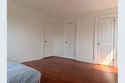 218-35 Appt A 104th Avenue, Queens Village, NY 11429 - Photo 1