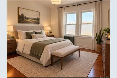 218-35 Appt A 104th Avenue, Queens Village, NY 11429 - Photo 7