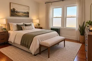218-35 Appt A 104th Ave, Queens Village, NY 11429 - Photo 7