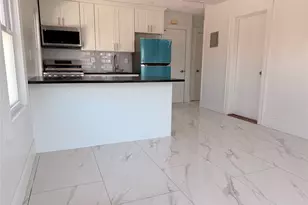 218-35 Appt A 104th Ave, Queens Village, NY 11429 - Photo 5