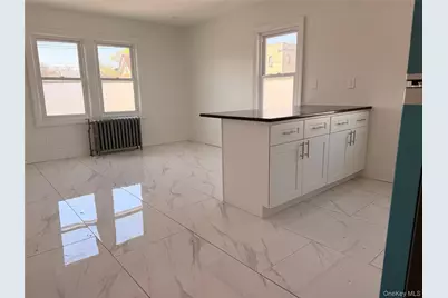 218-35 Appt A 104th Avenue, Queens Village, NY 11429 - Photo 3
