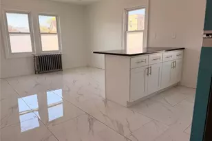 218-35 Appt A 104th Ave, Queens Village, NY 11429 - Photo 3
