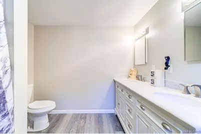 618 Hasbrouck Road, Woodbourne, NY 12788 - Photo 19