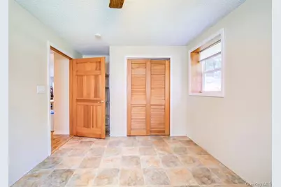 618 Hasbrouck Road, Woodbourne, NY 12788 - Photo 25