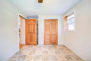 618 Hasbrouck Rd, Woodbourne, NY 12788 - Photo 25