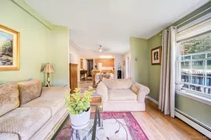 618 Hasbrouck Rd, Woodbourne, NY 12788 - Photo 9