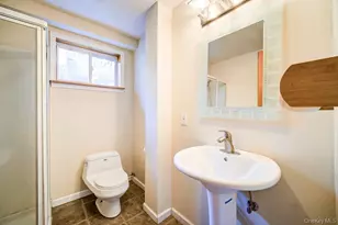 618 Hasbrouck Rd, Woodbourne, NY 12788 - Photo 23