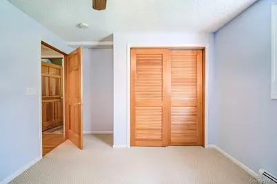 618 Hasbrouck Road, Woodbourne, NY 12788 - Photo 27
