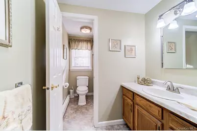 618 Hasbrouck Road, Woodbourne, NY 12788 - Photo 13